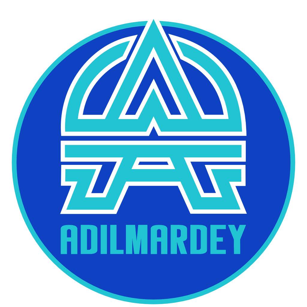 Adilmardey
