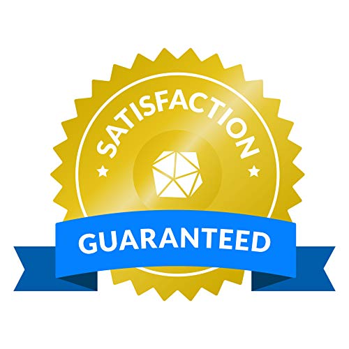 Reli. Biodegradable 13 Gallon Trash Bags | 100 Count | ASTM D6954 | Green | Eco-Friendly | Oxobiodegradable Under Certain Conditions (See Product Description) - Image 3