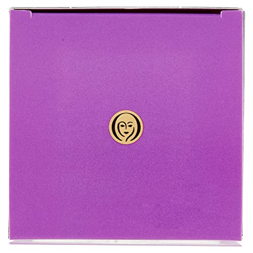 Olay Anti-Wrinkle Firm & Lift SPF 15 40+ Day Cream, 1.7 Ounce - Image 2