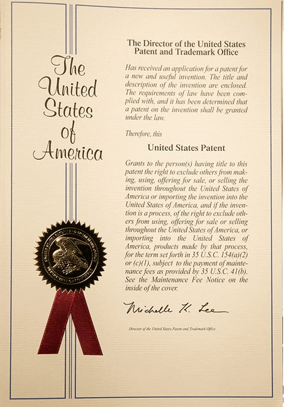 Mintronella Mosquito Patio Sticks/Natural - U.S.A Made 100 Pack. / No See Ums - Gnats - Fly Stick/Outdoor Incense Bug Sticks. Citronella Plant Oil + Peppermint - Lavender - Pool - Camping - Patio. - Image 6